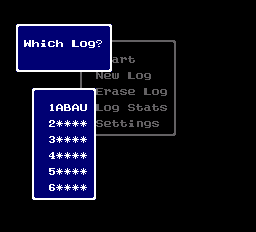 Fushigi No Umi No Nadia Japan En By J2e V1 3 Nadia Secret